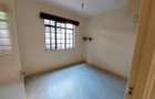 3 Bed Apartment with Parking in Westlands Area - 8