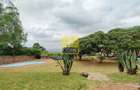 6 Bed House with En Suite at Mlolongo - 14