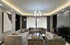2 Bed Apartment with En Suite at Lavington - 2