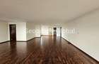 4 Bed Apartment with En Suite in General Mathenge - 13