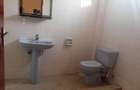 4 Bed House in Ongata Rongai - 11