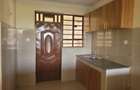 2 Bed Apartment with En Suite at Parklands - 9