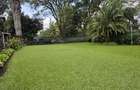 4 Bed House with En Suite in Spring Valley - 8