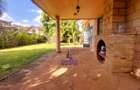 4 Bed Villa with En Suite at Kirawa Rd - 3