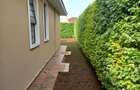 4 Bed Townhouse with En Suite in Kiambu Road - 12