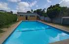 4 Bed Townhouse with En Suite at Eldama Ravine Road - 5