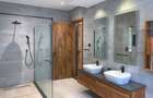 Serviced 4 Bed Apartment with En Suite at Peponi Road - 12