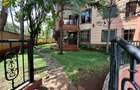 2 Bed Apartment with En Suite at Milimani - 15