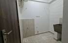 2 Bed Apartment with En Suite at Argwings Kodhek Rd - 7