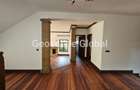 4 Bed House with En Suite in Kitisuru - 6