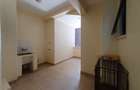 4 Bed Apartment with En Suite at One West Park - 8