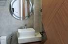 3 Bed Apartment with En Suite in Riverside - 6