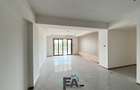 3 Bed Apartment with En Suite at Riverside Drive - 5