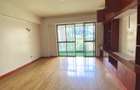Serviced 4 Bed Apartment with En Suite in Lavington - 10