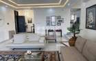 Furnished 4 Bed Apartment with En Suite at Jumeirah Apartments - 3