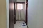 Serviced 4 Bed Apartment with En Suite at Nyali - 8