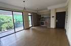 2 Bed Apartment with Swimming Pool in Kileleshwa - 15