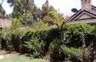 4 Bed Townhouse with En Suite in Kitisuru - 3