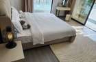 Serviced 5 Bed Apartment with En Suite at Mandera Road - 13