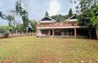 5 Bed House with En Suite in Thigiri - 18
