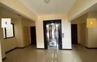 3 Bed Apartment with Borehole in Kileleshwa - 4