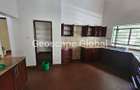 5 Bed House with En Suite in Kitisuru - 16
