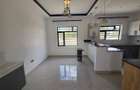 3 Bed House with En Suite in Kitengela - 4