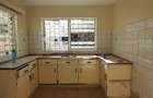 Commercial Property with Service Charge Included in Kilimani - 6