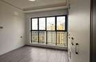 Studio Apartment with Staff Quarters in Kileleshwa - 1