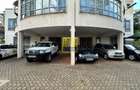 4 Bed Townhouse with Borehole in Westlands Area - 19
