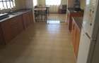 5 Bed House with En Suite in Ngong - 5