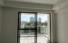 3 Bed Apartment with En Suite in Westlands Area - 5
