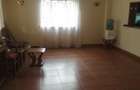5 Bed Townhouse with En Suite in Syokimau - 4
