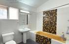 4 Bed House with En Suite at Lower Kabete Road - 6