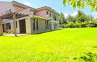 6 Bed Townhouse with En Suite at Off Mzima Springs - 4