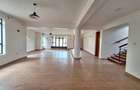 5 Bed Townhouse with En Suite at Kiambu Road - 4