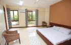 3 Bed Apartment with Swimming Pool in Nyali Area - 6