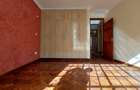 3 Bed Apartment with En Suite at Hundreds Streets - 17