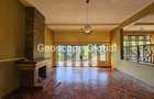 4 Bed House with En Suite in Lower Kabete - 12