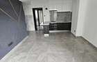 1 Bed Apartment with En Suite at Mararo Road - 5