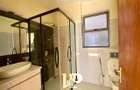 4 Bed Apartment with En Suite in General Mathenge - 16