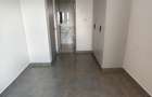 2 Bed Apartment with Swimming Pool in Garden Estate - 10