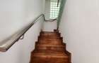 4 Bed Villa with Swimming Pool in Thika Road - 5