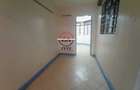 450 ft² Office at Ndemi Road - 2
