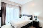 Serviced 2 Bed Apartment with En Suite at Off Raphta - 11