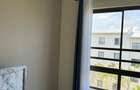 Serviced 2 Bed Apartment with En Suite in Vipingo - 19