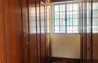 5 Bed Townhouse with En Suite in Westlands Area - 13