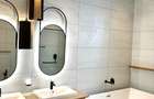 4 Bed Townhouse with En Suite at Loresho - 10