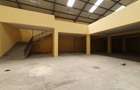9,662 ft² Warehouse with Backup Generator in Juja - 10