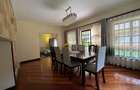 4 Bed Townhouse with En Suite in Lavington - 5